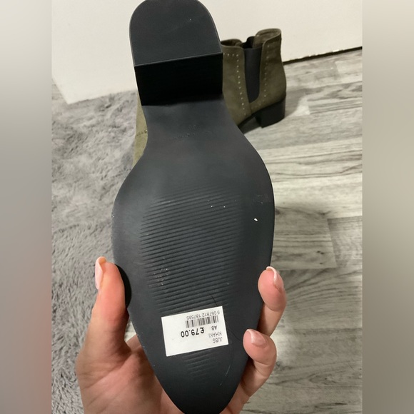 Miss KG Kurt Geiger new boots - Picture 6 of 6